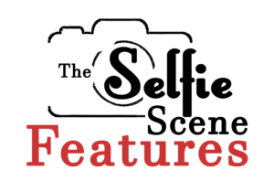 features copy The Selfie Scene Features