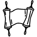barmitvah