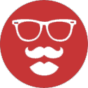 props-icon-copy