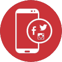 share-icon-copy