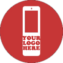 your-logo-here-icon-copy
